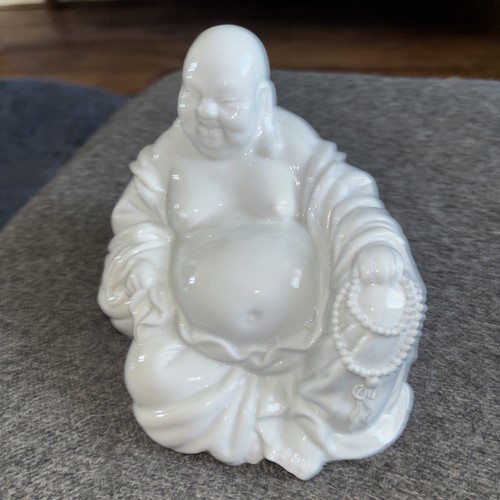 Chinese porcelain ceramic - chinese, porcelain/ceramic