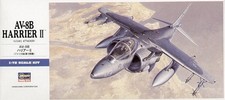 Hasegawa D19 1:72
