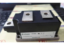 1PC New   DD350N16K Module