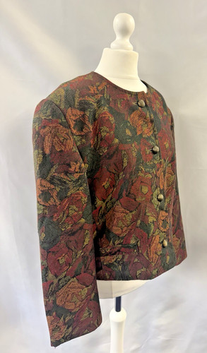 Vintage michael jacket uk - michael,