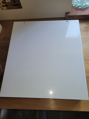 Risco gardtec 816 alarm - risco,