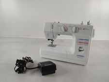 CONSEW 9048 750 rpm Sewing