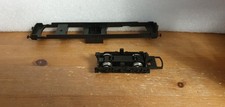 Hornby Class 35 Hymek Chassis