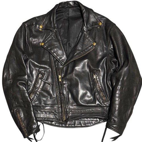 Rare langlitz leathers - langlitz,