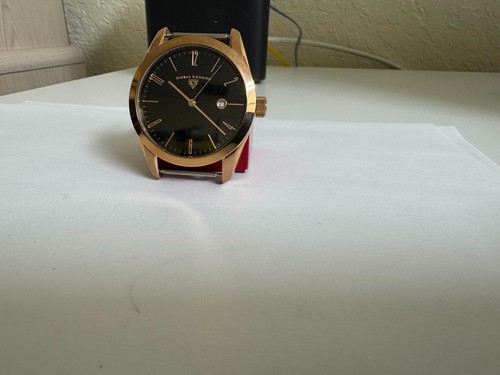 Men swiss legend peninsula - men's,