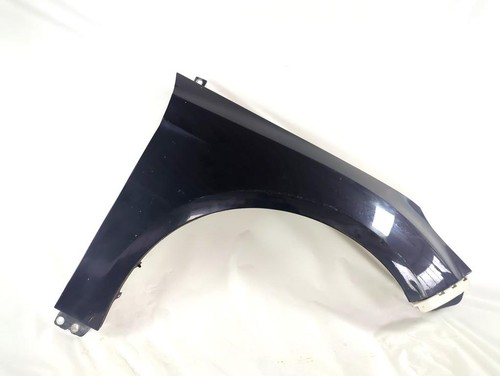 2171302 right front - 2171302,