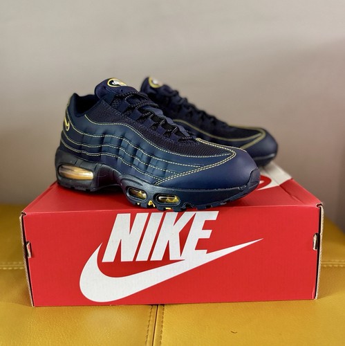 Nike air max - 🔥nike, 95