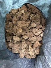 Crystal Bio Filter for Aquarium Fish Tank For Koi Ponds ceramic filter media