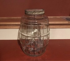 VINTAGE CARNATION MALTED MILK