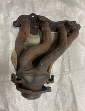 Honda Civic Type R Fn2 Mk8 -