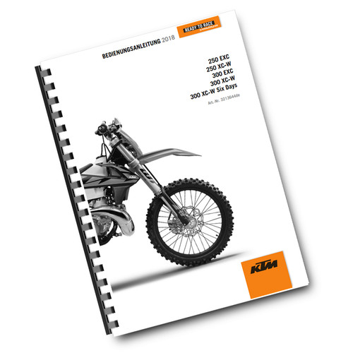 German language ktm - language,