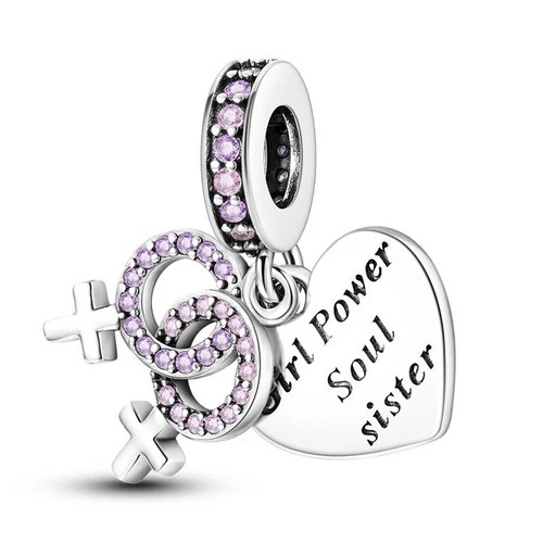 925 sterling silver sister - sterling, silver,