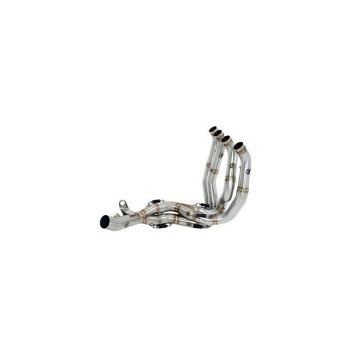 Arrow catalytic manifold kit - arrow,
