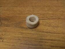 TRIUMPH T20 TIGER CUB GEAR CHANGE SHAFT FELT OIL SEAL - 57-1811