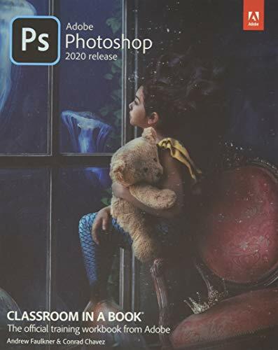 Adobe photoshop classroom a - photoshop,