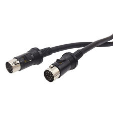 Planet Waves GK Cable ROLAND
