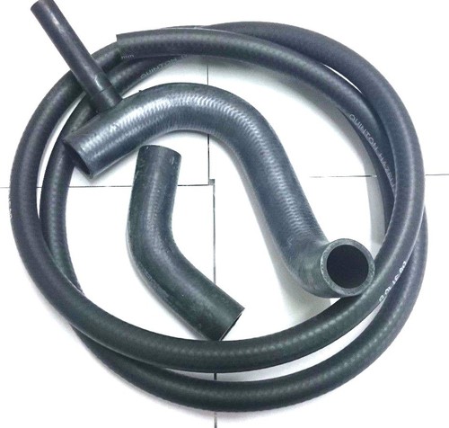 Classic mini radiator cooling - classic,