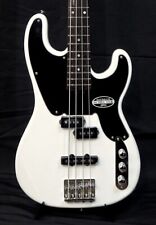 SCHECTER JOL Series OL-TB