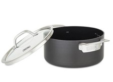 Viking Hard Anodized Nonstick