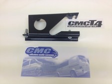 VW T5 T5GP T5.1 T6 Camper