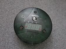 TC Electronic G. minor midi controller