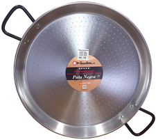 Induction & Vitroceramic