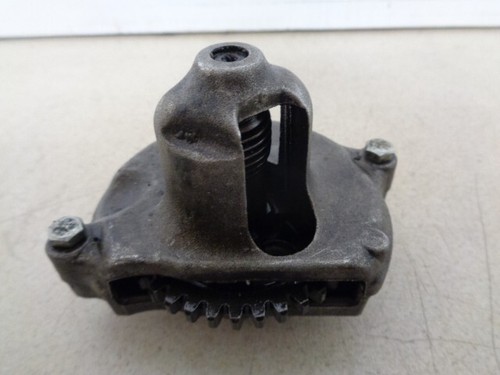 Honda cg125 jap oil - cg125,
