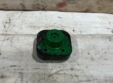 John Deere 7700 Mower Cutting Unit Reel Counterweight MT761