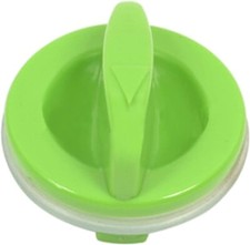 MORPHY RICHARDS Steam Cleaner