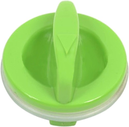 Replacement morphy richards - morphy,