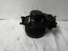 A2038202514 heater fan 44420