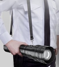 Shooting / Lamping , Hunting