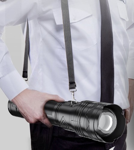 Shooting lamping hunting - /,