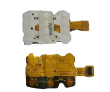 Genuine Original Nokia 6210