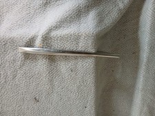 Lucas semaphore 582027 Indicator Arm Cover