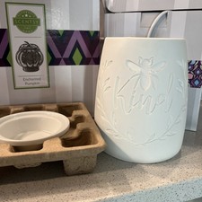 Scentsy Kindness Bee Kind Full
