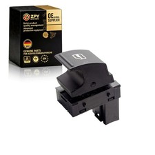 Electric Power Window Switch
