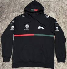 South Sydney Rabbitohs NRL