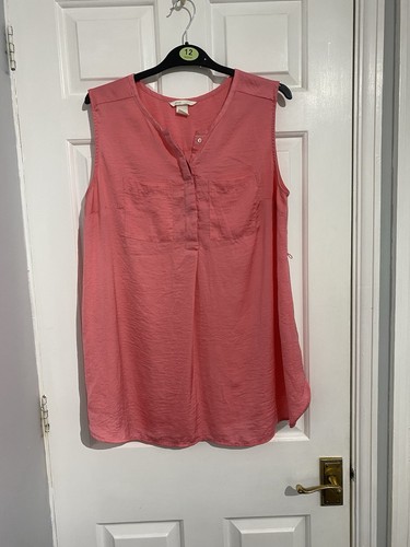 Women mama maternity - women’s,