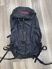 Timberland Black Unisex