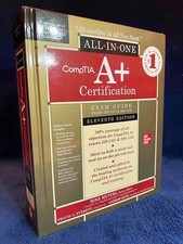 CompTIA A+ Certification