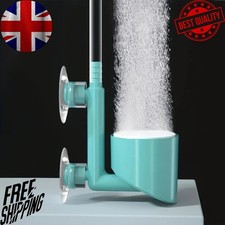 Fish Tank Air Pump Aerator