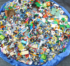 Huge bundle job lot of 10 kg