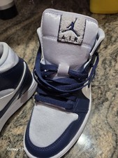 Jordan Air Jordan High Top