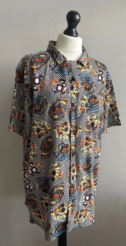 Resolution clothing men - clothing, men's