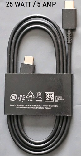 Genuine samsung s20 s21 - samsung, s21+