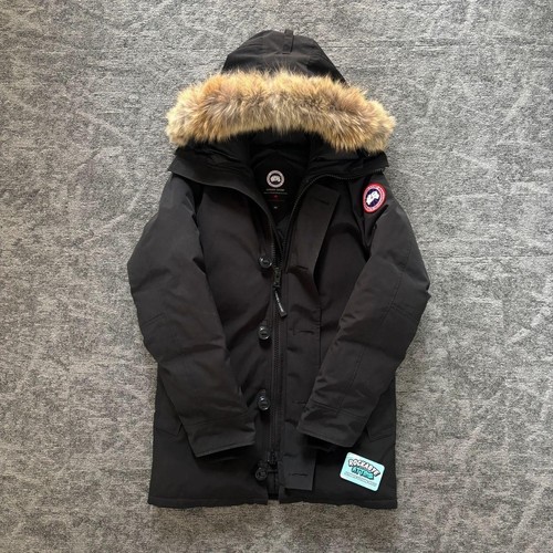 Canada goose mens - canada,