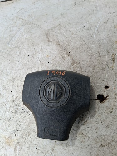 1996 driver s steering - f, driver's