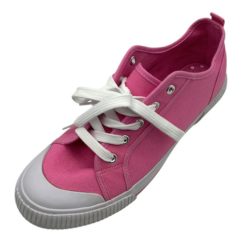 Womens low top trainers - womens,