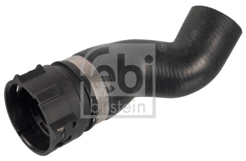 Febi bilstein 171591 - febi,